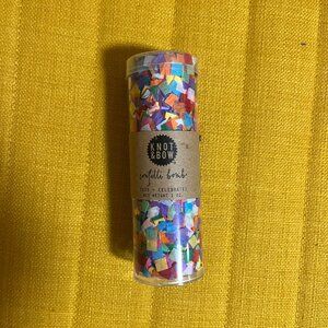 Knot & Bow Craft Confetti 1 Oz.